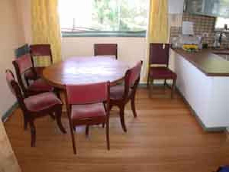 28 Redfern Street, Cook ACT 2614