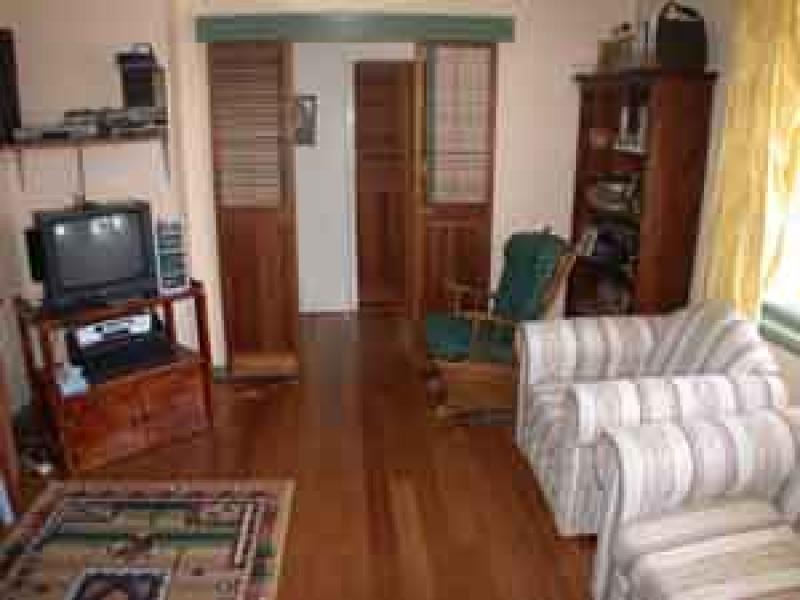 28 Redfern Street, Cook ACT 2614