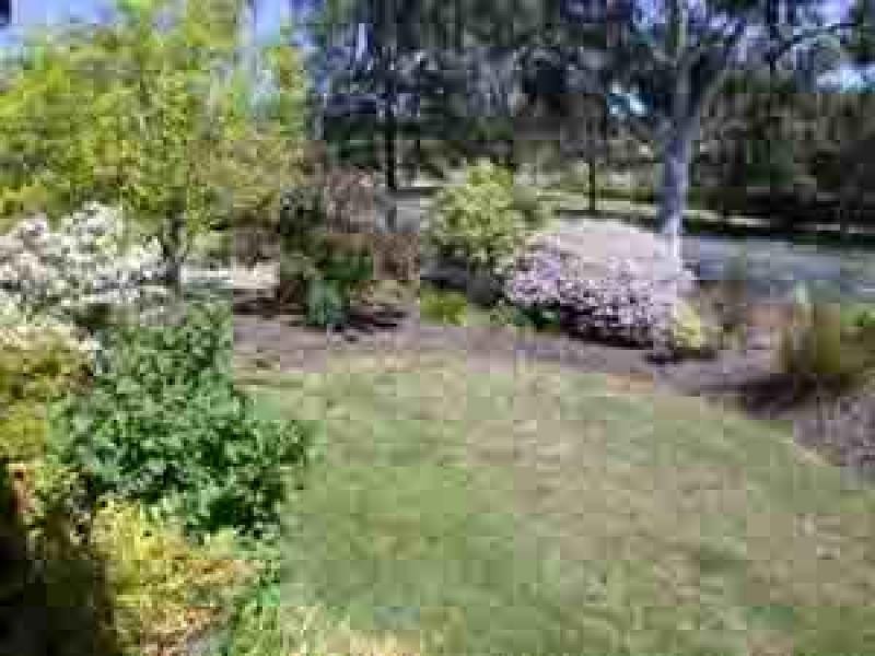 28 Redfern Street, Cook ACT 2614