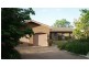 11 Gibbes Place, Weetangera ACT 2614