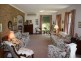 11 Gibbes Place, Weetangera ACT 2614