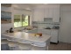 11 Gibbes Place, Weetangera ACT 2614