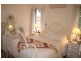 11 Gibbes Place, Weetangera ACT 2614