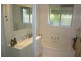 11 Gibbes Place, Weetangera ACT 2614