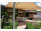 11 Gibbes Place, Weetangera ACT 2614