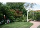 11 Gibbes Place, Weetangera ACT 2614
