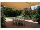 11 Gibbes Place, Weetangera ACT 2614