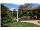 11 Gibbes Place, Weetangera ACT 2614