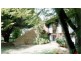 30 Warring Place, Giralang ACT 2617