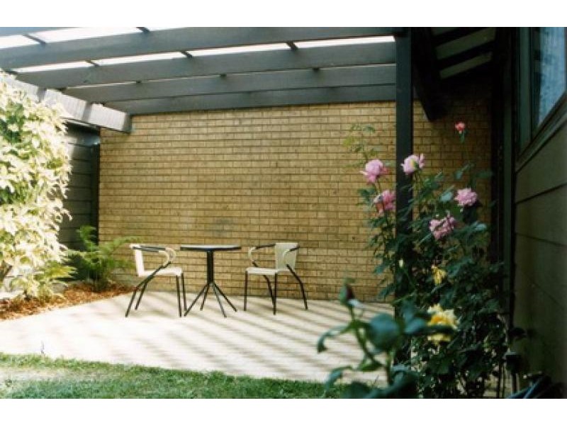 30 Warring Place, Giralang ACT 2617
