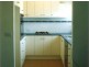 30 Warring Place, Giralang ACT 2617