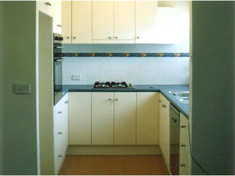 30 Warring Place, Giralang ACT 2617