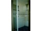 30 Warring Place, Giralang ACT 2617