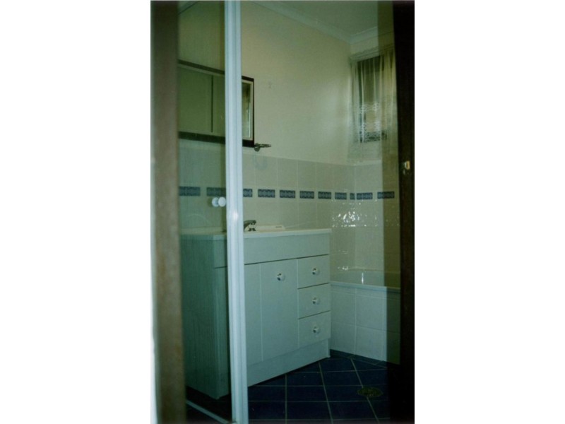 30 Warring Place, Giralang ACT 2617