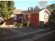 64 Burn Street, Downer ACT 2602
