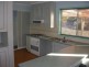 64 Burn Street, Downer ACT 2602