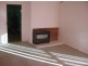 64 Burn Street, Downer ACT 2602