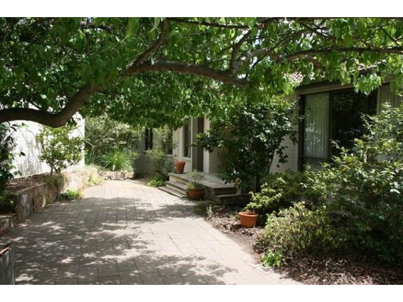 26 McLachlan Crescent, Weetangera ACT 2614