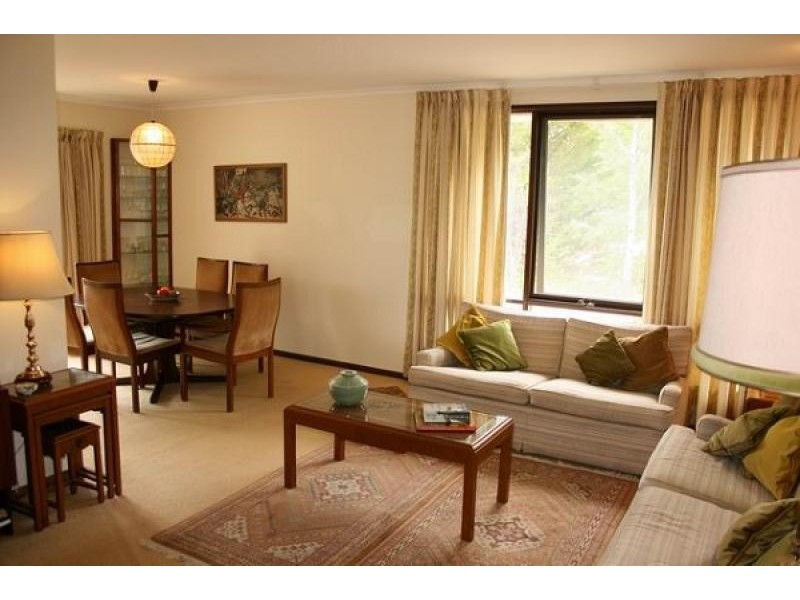 26 McLachlan Crescent, Weetangera ACT 2614