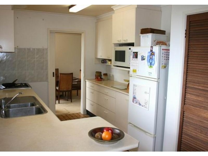 26 McLachlan Crescent, Weetangera ACT 2614