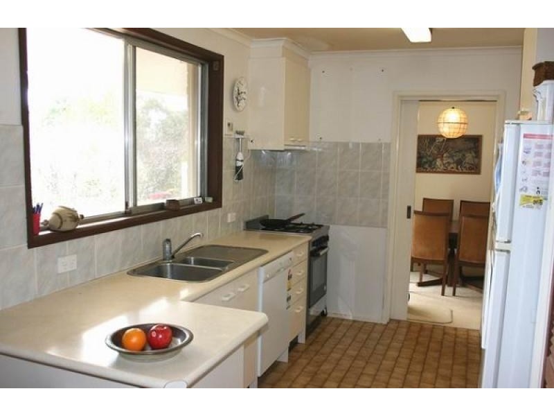 26 McLachlan Crescent, Weetangera ACT 2614