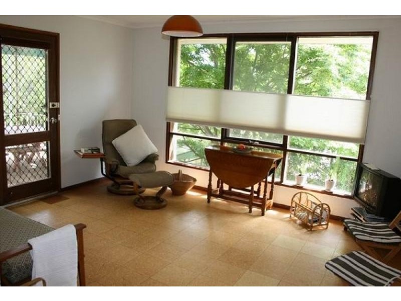 26 McLachlan Crescent, Weetangera ACT 2614