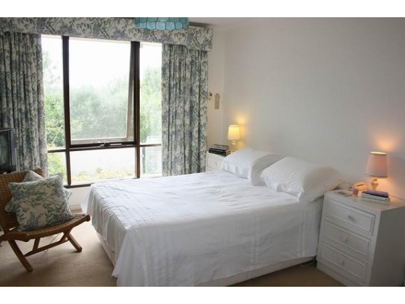 26 McLachlan Crescent, Weetangera ACT 2614