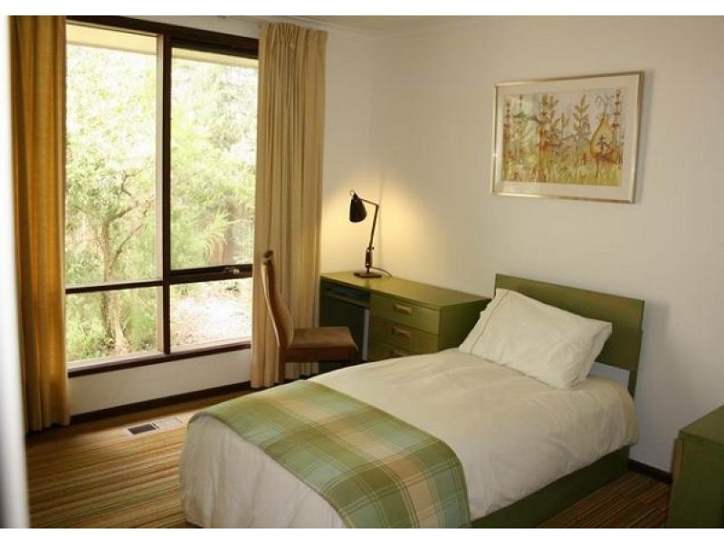 26 McLachlan Crescent, Weetangera ACT 2614