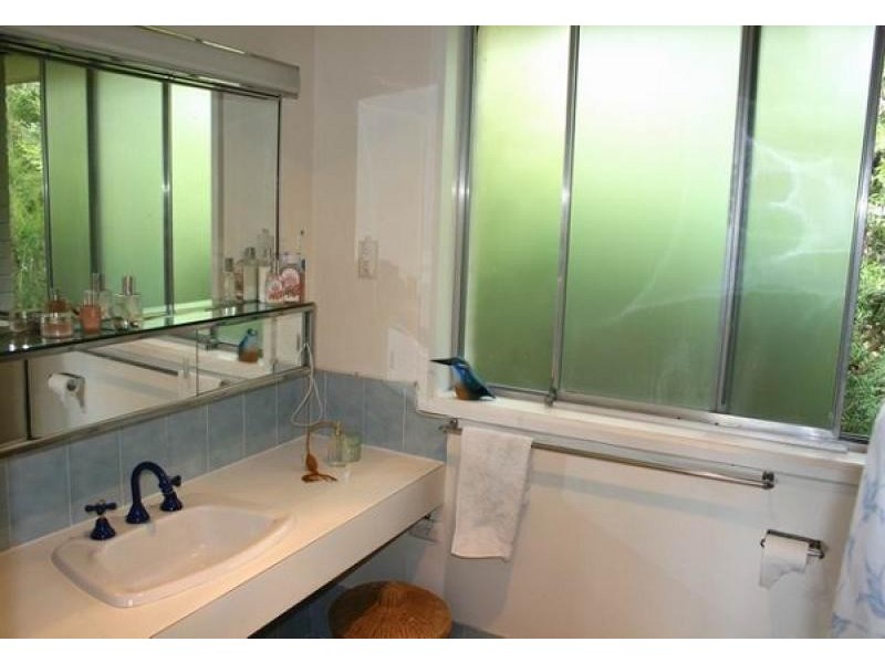 26 McLachlan Crescent, Weetangera ACT 2614