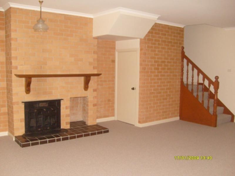 58 Kogarah Lane, Reid ACT 2612