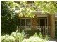 58 Kogarah Lane, Reid ACT 2612