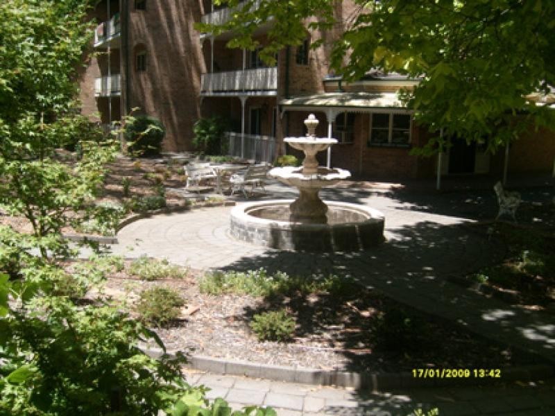 58 Kogarah Lane, Reid ACT 2612