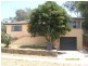 34 Wangara Street, Aranda ACT 2614