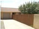 21 Epenarra Close, Hawker ACT 2614
