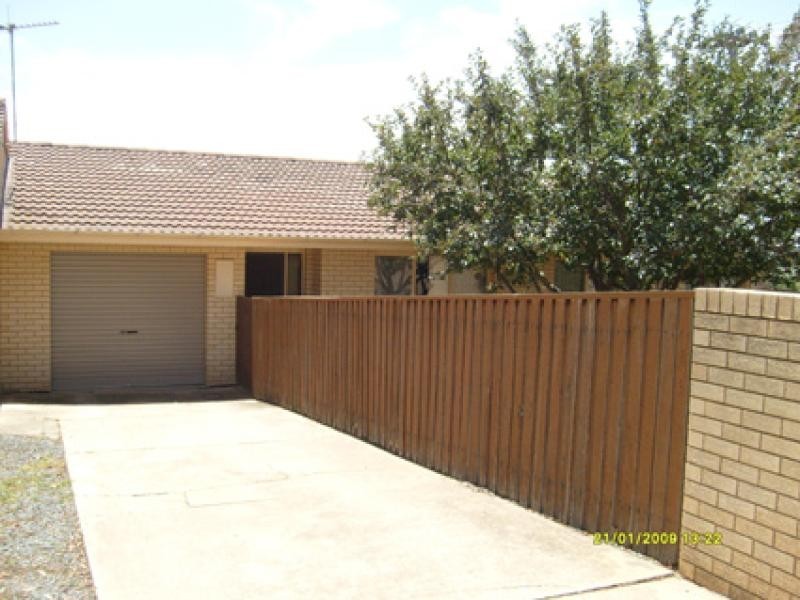 21 Epenarra Close, Hawker ACT 2614