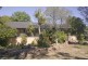 161 Starke Street, Holt ACT 2615