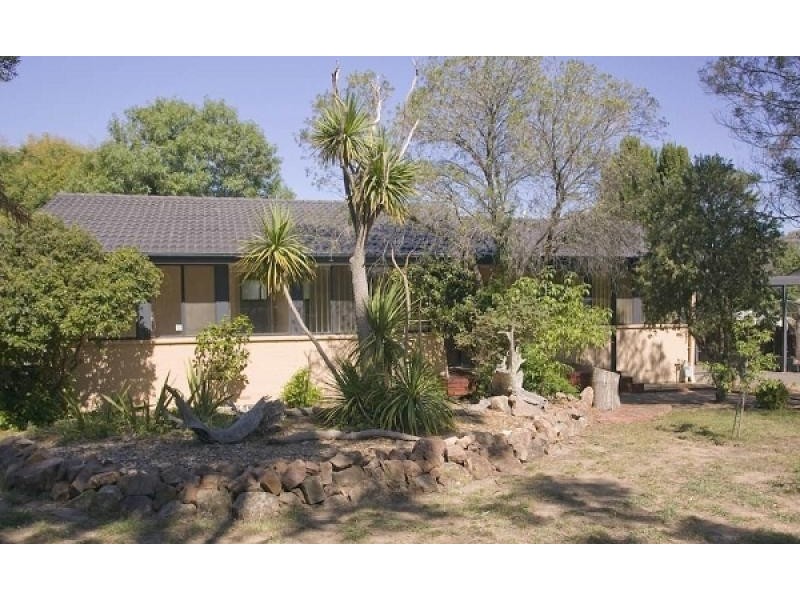 161 Starke Street, Holt ACT 2615