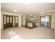 161 Starke Street, Holt ACT 2615