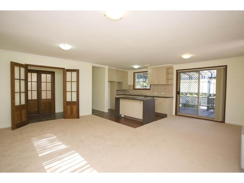 161 Starke Street, Holt ACT 2615
