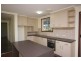 161 Starke Street, Holt ACT 2615