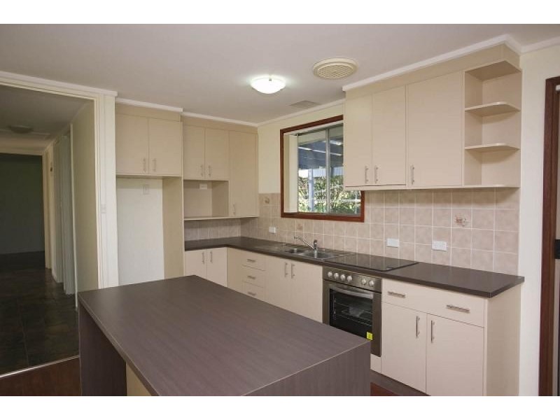 161 Starke Street, Holt ACT 2615