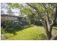 161 Starke Street, Holt ACT 2615