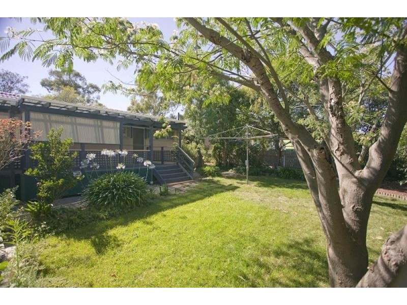 161 Starke Street, Holt ACT 2615