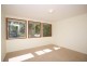 161 Starke Street, Holt ACT 2615