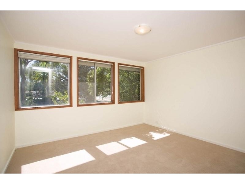 161 Starke Street, Holt ACT 2615