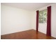 161 Starke Street, Holt ACT 2615