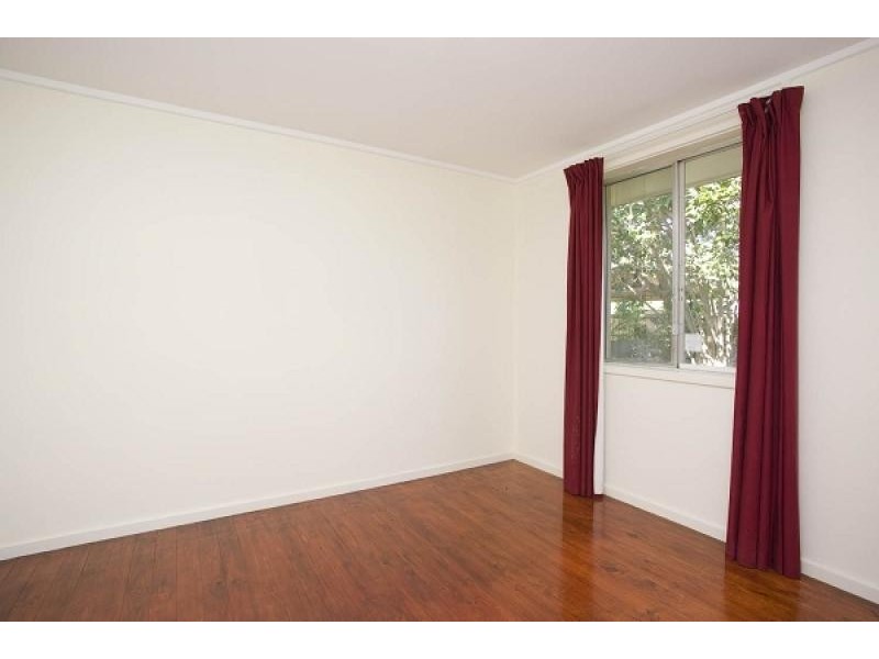 161 Starke Street, Holt ACT 2615
