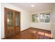 161 Starke Street, Holt ACT 2615