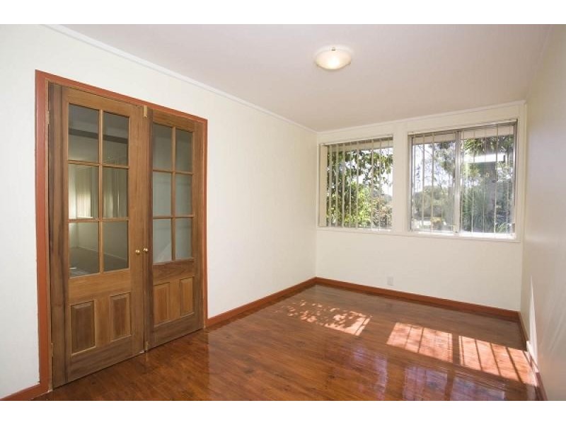 161 Starke Street, Holt ACT 2615