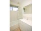 161 Starke Street, Holt ACT 2615